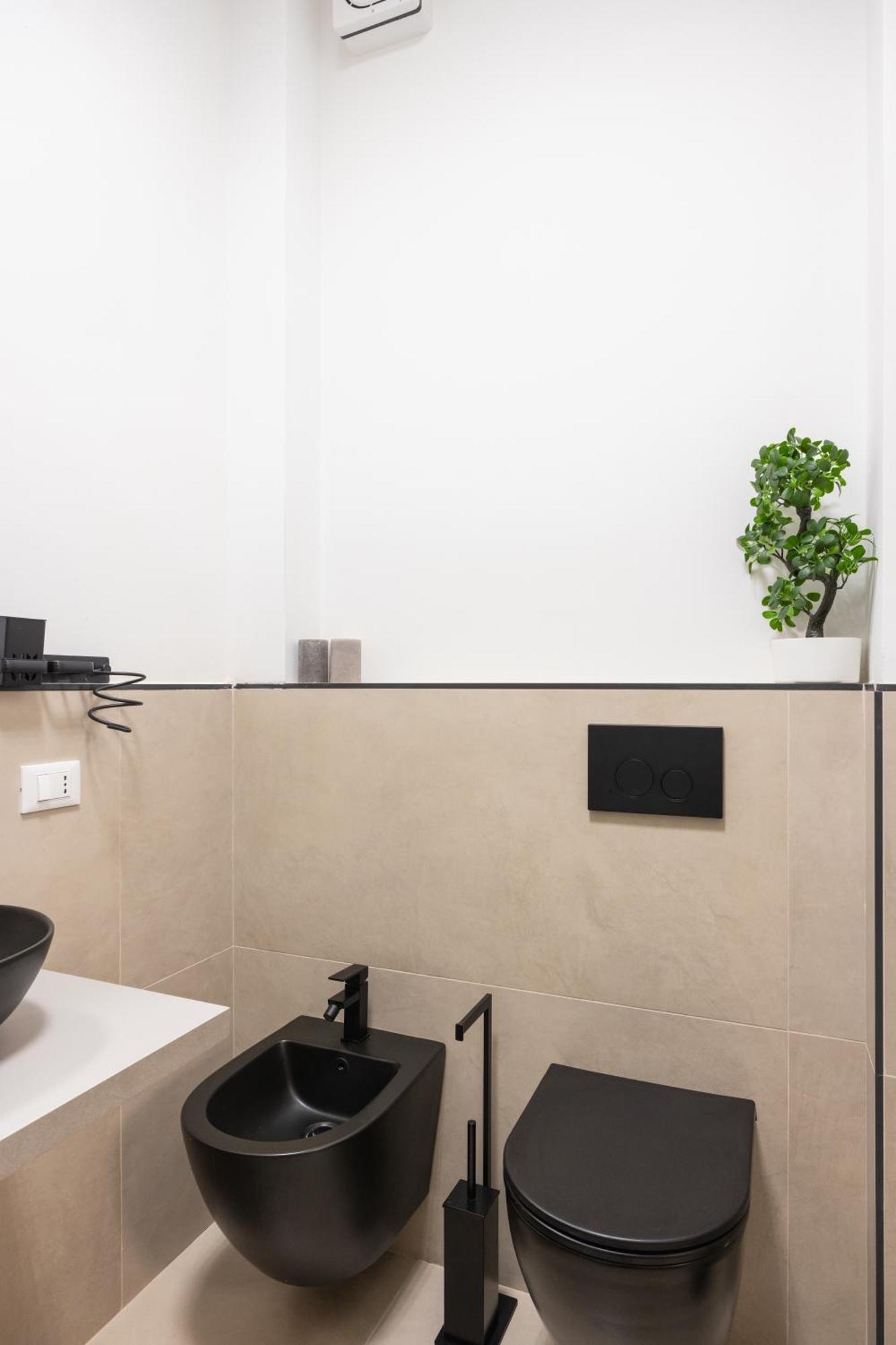 Luxury Station Suite Bolonha Exterior foto